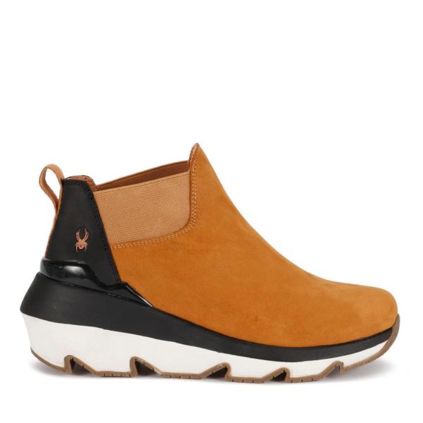 Newuniv.shope60425118b 5