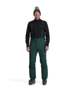 Newuniv.shope6b1c561ca 1