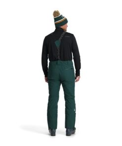 Newuniv.shope6b1c561ca 2