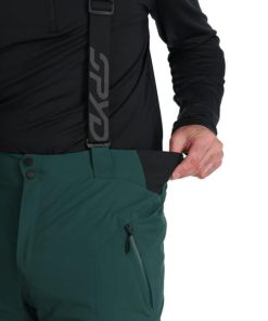 Newuniv.shope6b1c561ca 3