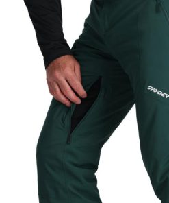 Newuniv.shope6b1c561ca 4