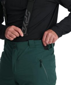 Newuniv.shope6b1c561ca 5