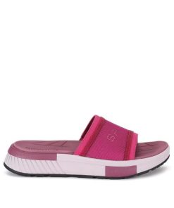 Newuniv.shope75f627aa0 1