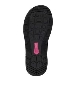 Newuniv.shope75f627aa0 2