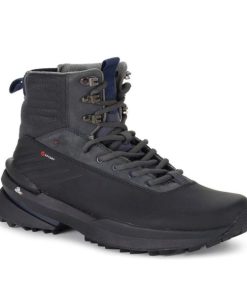 Newuniv.shope82eeaafdb 1