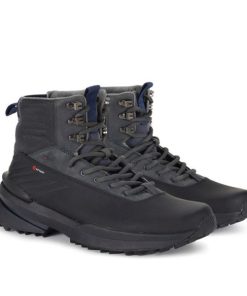 Newuniv.shope82eeaafdb 2