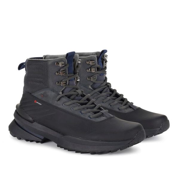 Newuniv.shope82eeaafdb 2