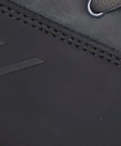 Newuniv.shope82eeaafdb 3