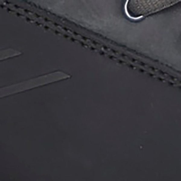 Newuniv.shope82eeaafdb 3