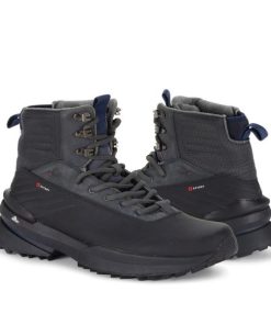 Newuniv.shope82eeaafdb 4