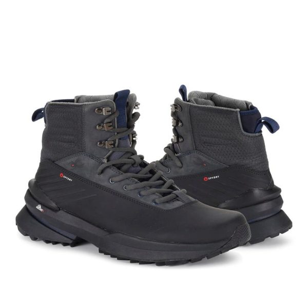 Newuniv.shope82eeaafdb 4