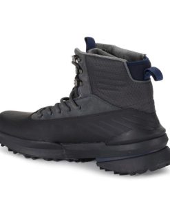 Newuniv.shope82eeaafdb 5