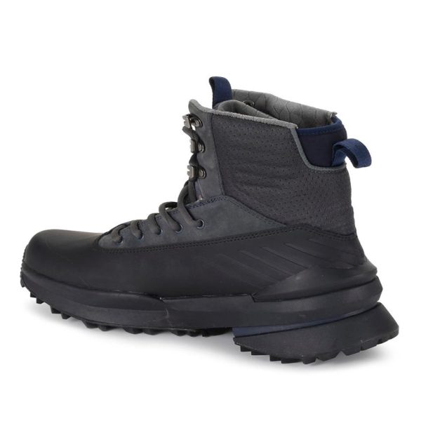 Newuniv.shope82eeaafdb 5