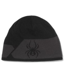 Newuniv.shope8541e7923 1