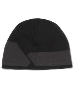 Newuniv.shope8541e7923 2