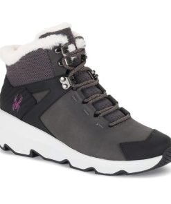 Newuniv.shope863a5edef 1