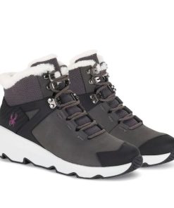 Newuniv.shope863a5edef 2