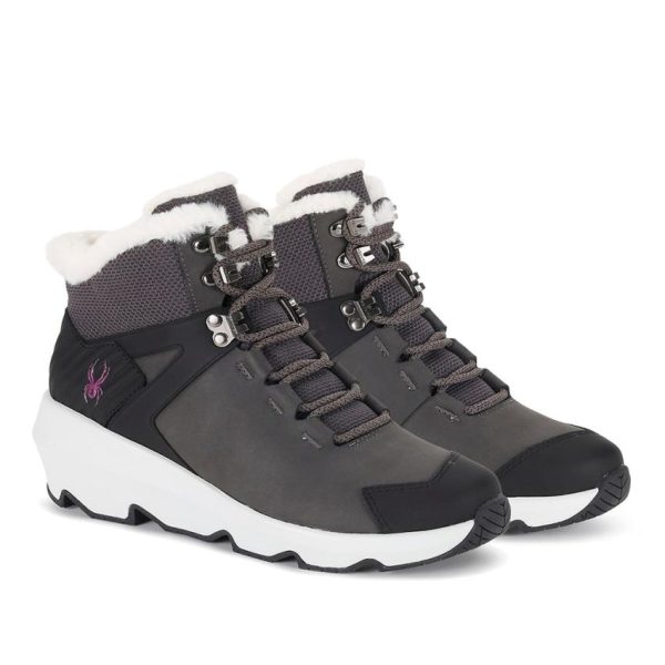 Newuniv.shope863a5edef 2