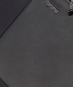 Newuniv.shope863a5edef 3