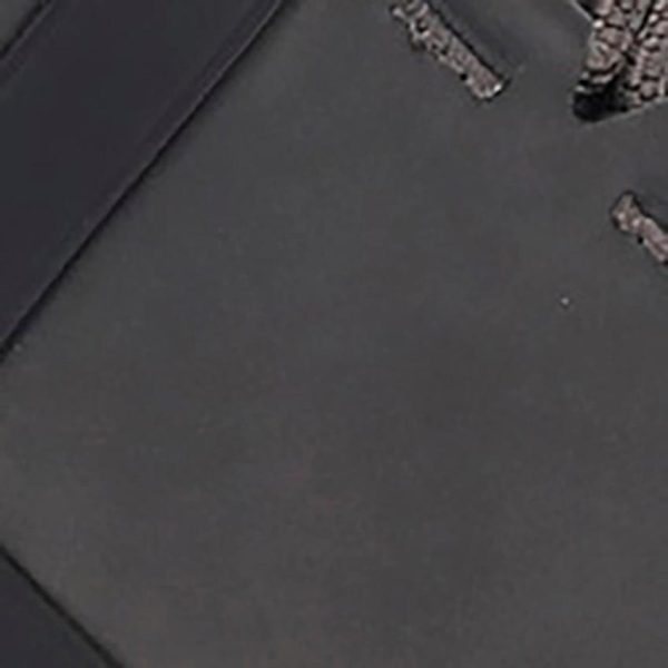 Newuniv.shope863a5edef 3