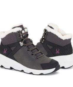 Newuniv.shope863a5edef 4