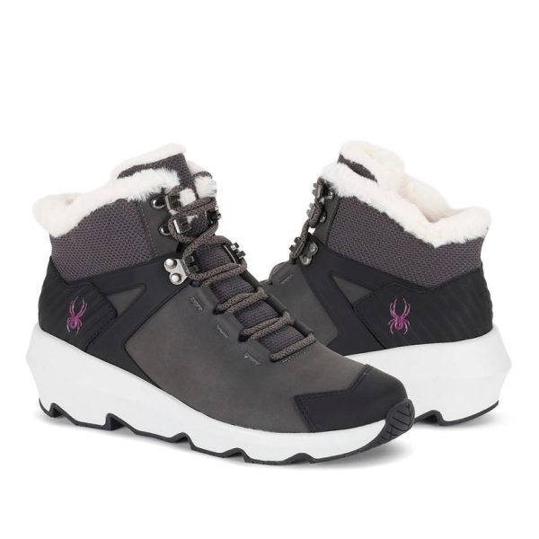 Newuniv.shope863a5edef 4