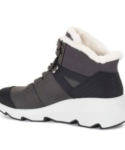 Newuniv.shope863a5edef 5