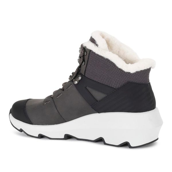 Newuniv.shope863a5edef 5