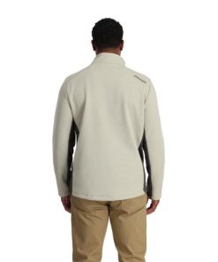 Newuniv.shope95578068b 2