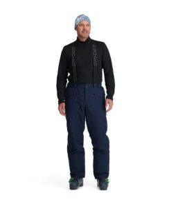 Newuniv.shope964d8736b 1