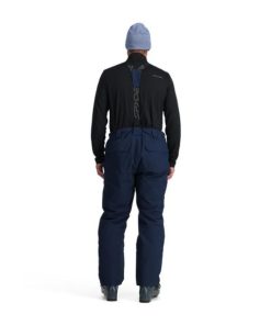 Newuniv.shope964d8736b 2