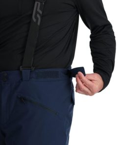 Newuniv.shope964d8736b 3