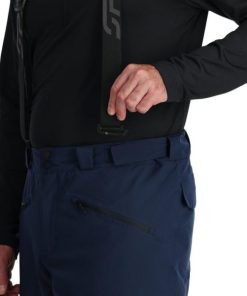 Newuniv.shope964d8736b 4