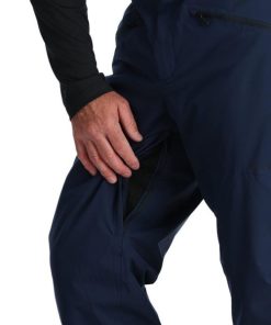 Newuniv.shope964d8736b 5