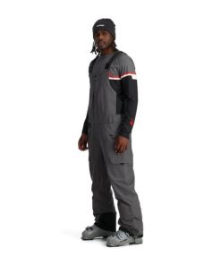 Newuniv.shopeab25e115d 1