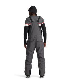 Newuniv.shopeab25e115d 2