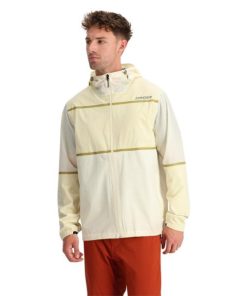 Newuniv.shopebc7131a73 1