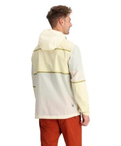 Newuniv.shopebc7131a73 2