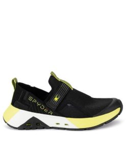 Newuniv.shopebc71459b0 1