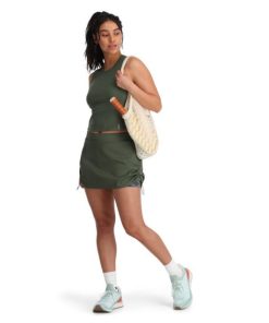 Newuniv.shopec3b12014c 3