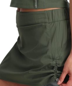 Newuniv.shopec3b12014c 4