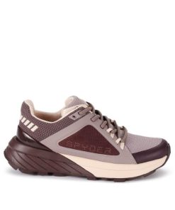 Newuniv.shoped63c2c7e8 1