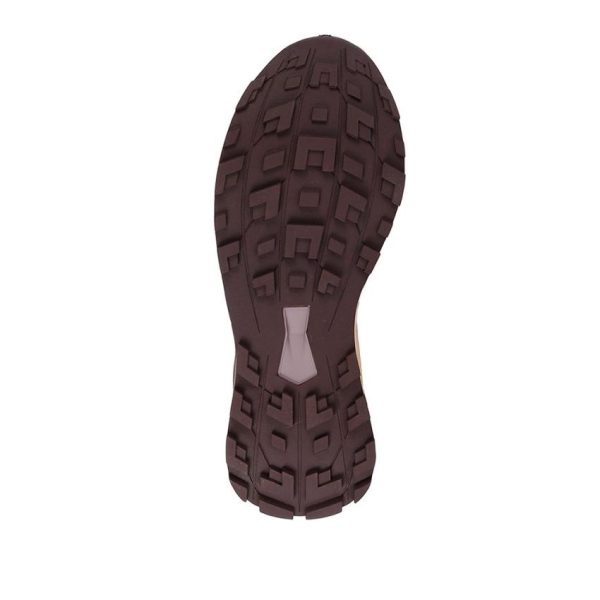 Newuniv.shoped63c2c7e8 2