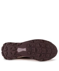 Newuniv.shoped63c2c7e8 3