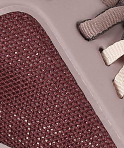 Newuniv.shoped63c2c7e8 4