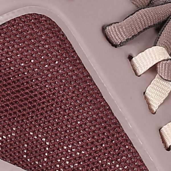 Newuniv.shoped63c2c7e8 4