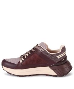 Newuniv.shoped63c2c7e8 5