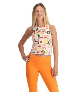 Newuniv.shopeef7949167 1