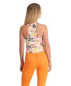 Newuniv.shopeef7949167 2