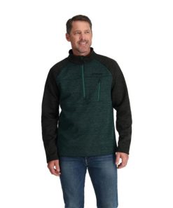 Newuniv.shopef69f8cb4f 1